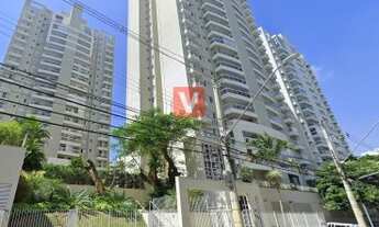 Imagem 1: Duplex para aluguel e venda com 300 metros quadrados com 4 quartos