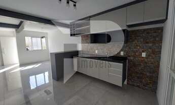 Imagem 2: Casa - Jardim Santa Helena - Valinhos