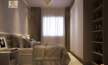 Imagem 3: Apartamento a Venda no bairro Bom Retiro