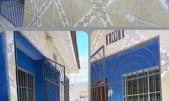 Imagem: Casa para repasse ou alugo