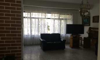 Imagem 3: Sobrado para venda tem 400 metros quadrados com 3 quartos em Jabaquara - São Paulo - SP