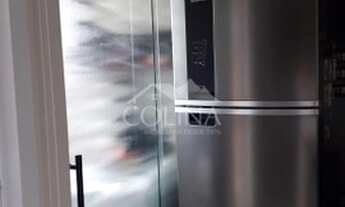 Imagem 3: Apartamento - Bosque dos Jacarandás - Jundiaí