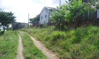 Imagem 7: Venda Terreno PORTO ALEGRE RS Brasil