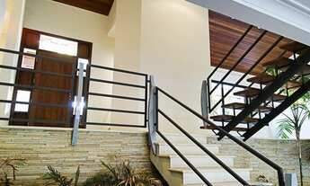 Imagem 4: Casa - Jardim do Sol - Campinas