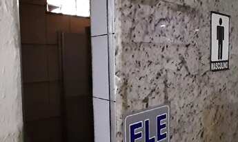 Imagem 5: Prédio Comercial, 3 pavimentos, Aprox. 900mº, Engenho Novo