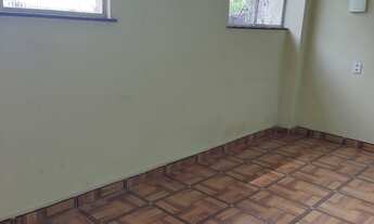 Imagem 5: Aluga-se casa no Guamá