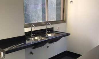 Imagem 4: Apartamento com 174 m?, Vale do Sereno, Nova Lima