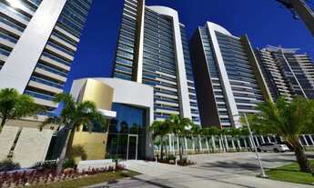 Imagem: Apartamento para venda. Com 166 metros quadrados