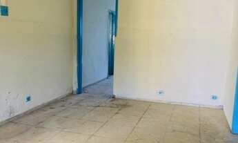 Imagem 6: Casa para Locação em Recife, IMBIRIBEIRA, 3 dormitórios, 1 suíte, 3 banheiros, 10 vagas