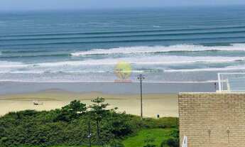 Imagem: Cobertura para Venda em Bertioga, Indaiá