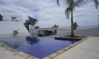 Imagem 2: PORTO ALEGRE - Casa Padrão - CRISTAL