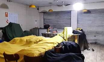 Imagem 3: Prédio Comercial, 3 pavimentos, Aprox. 900mº, Engenho Novo