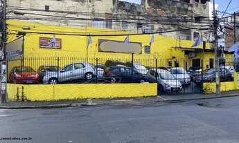 Imagem 2: Ponto Comercial para Venda em Salvador, Barbalho