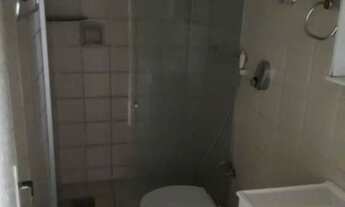 Imagem 5: Apartamento para venda com 72 metros quadrados com 2 quartos em Damas - Fortaleza - CE