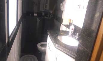 Imagem 5: Apartamento com 3 dormitórios à venda em Belo Horizonte