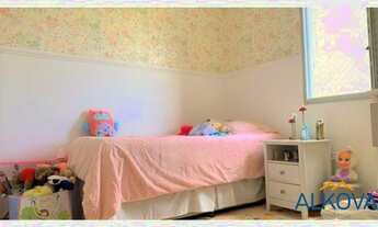 Imagem 14: Apartamento Residencial à venda, Jardim Apolo, São José dos Campos - AP6352