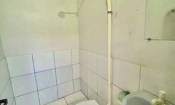 Imagem 3: Casa para venda com 180 metros quadrados com 3 quartos super espaçosa