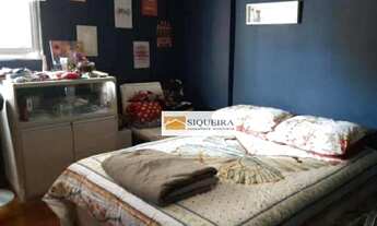 Imagem 5: Apartamento com 3 dormitórios à venda, 130 m² por R$ 450.000 - Centro - Sorocaba/SP