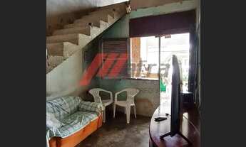 Imagem 3: Casa 4 quartos sendo 3 suítes no satélite