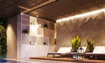 Imagem 6: SãO JOSé - Padrão - Kobrasol