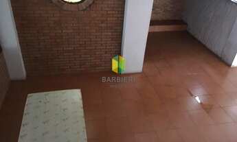 Imagem 3: Apartamento com 1 Dormitorio(s) localizado(a) no bairro Cristo Redentor em Porto Alegre