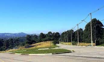 Imagem 2: Terreno à venda, 360 m² por R$ 475.000 - Reserva Santa Anna - Santana de Parnaíba/SP