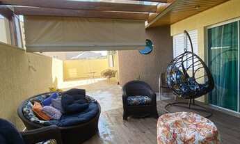 Imagem 2: Apartamento Garden| 3 suítes | Região nobre do Campolim