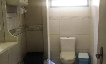 Imagem 7: Sala para alugar, 80 m² por R$ 3.950,00/mês - Vila Partenio - Mogi das Cruzes/SP