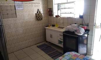 Imagem 3: CASA RESIDENCIAL em Itupeva - SP, Santa Fe