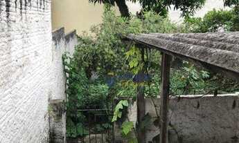 Imagem 3: Terreno à venda, 375 m² por R$ 800.000,00 - Lauzane Paulista - São Paulo/SP