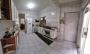 Imagem 3: Casa / Sobrado - 03 dormitórios - Residencial União - Venda