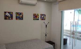 Imagem 7: Belíssima casa de esquina no CONJ. MORADA DO SOL!