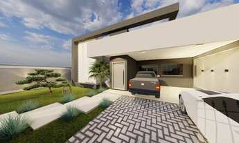 Imagem: Apartamento para venda possui 220 metros