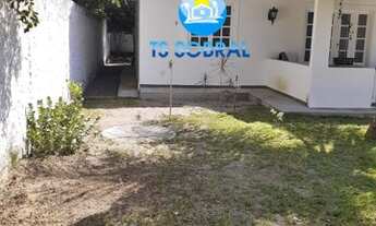 Imagem 3: TSI-Casa para Venda, Saquarema / RJ, bairro Jaconé