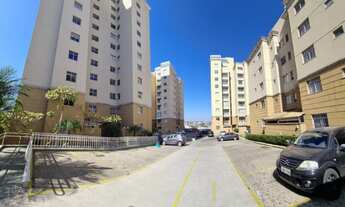 Imagem 2: Ótimo Apartamento de 02 Quartos para a Locação , bairro Santa Monica