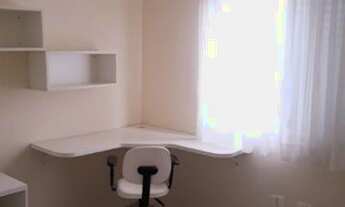 Imagem 6: Apartamento para venda tem 60 metros quadrados com 2 quartos em Jardim Flórida - Jacareí