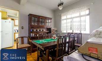 Imagem 5: Casa com 3 dormitórios à venda, 196 m² por R$ 850.000 - São Judas - São Paulo/SP