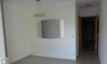 Imagem 2: Apartamento em Bairro Residencial do Butantã!