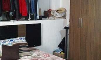 Imagem 4: Casa à venda, 196 m² por R$ 700.000,00 - Jardim Oliveira - Mairiporã/SP