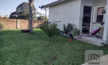 Imagem 3: Casa de 2 dormitórios à venda em Linha Santa Cruz