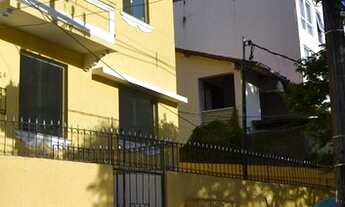 Imagem 2: Casa, 4 quartos, venda - Barra