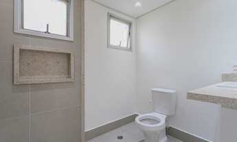 Imagem 6: Outro à venda 2 Quartos, 1 Suite, 2 Vagas, 78M², Alto da Lapa, São Paulo - SP