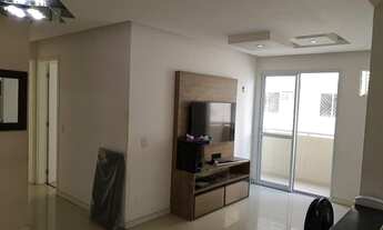 Imagem 2: 2 quartos com Suíte, varanda e armários planejados apenas 290 mil no Pechincha