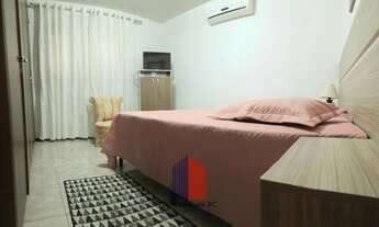 Imagem 6: Casa com Piscina no Boehmerwald