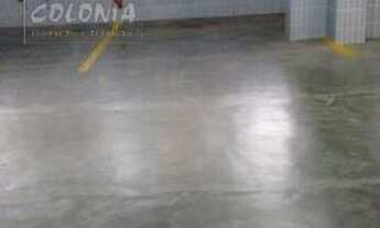 Imagem 2: São Caetano do Sul - Apartamento Padrão - Santo Antônio