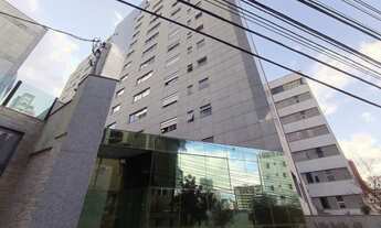 Imagem 3: Apartamento com 4 dormitórios à venda em Belo Horizonte