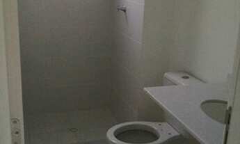 Imagem 5: APARTAMENTO 2 DORM COM GARAGEM NOVO PERTO DA PUC