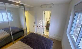 Imagem 4: APARTAMENTO RESIDENCIAL em BALNEÁRIO CAMBORIÚ - SC, PIONEIROS