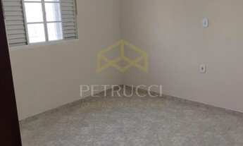 Imagem 7: Casa - Jardim Vista Alegre - Campinas