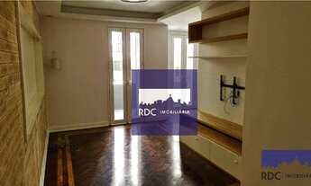 Imagem 3: Apartamento com 3 dormitórios à venda, 105 m² por R$ 3.750.000,00 - Ipanema - Rio de Janei